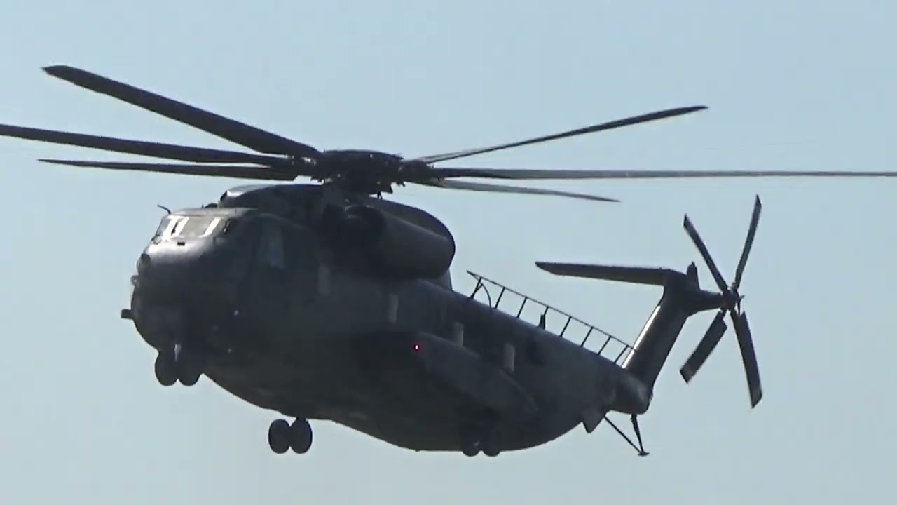 Tag der Bundeswehr 8.6.24 Flugplatz Holzdorf