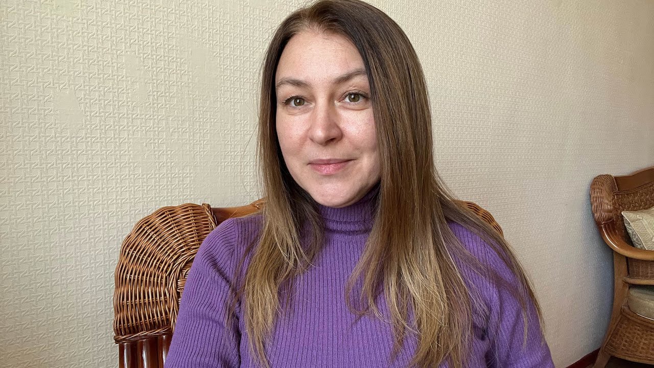 Как получить работу мечты. Магическая работа - упражнение N 6 из книги Ронды Бёрн Магия