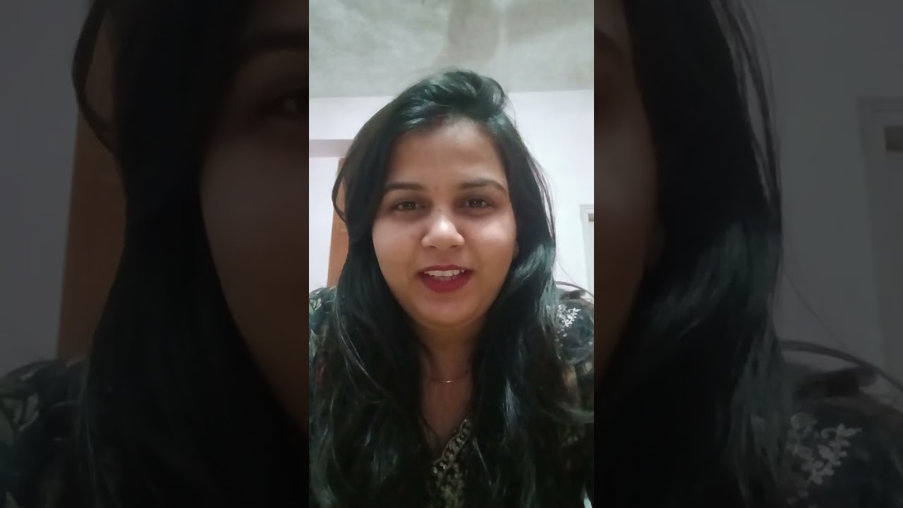 Teaching and offer letters @Jjyotidagar.youtube 