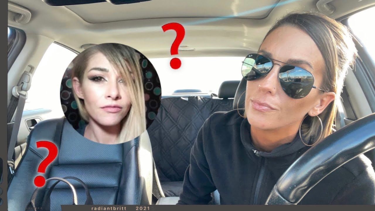 HAS MY OPINION CHANGED ON SELFTAUGHT BEAUTY SCAMMING HER SUBSCRIBERS?