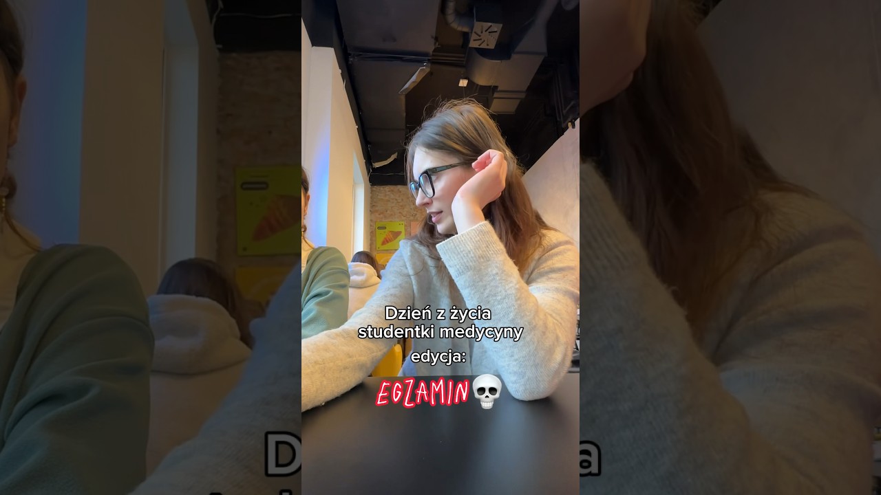 Subskrybuj po więcej💓 #medstudent #nauka #study #medschool #medycyna #lekarski #sesja #egzamin