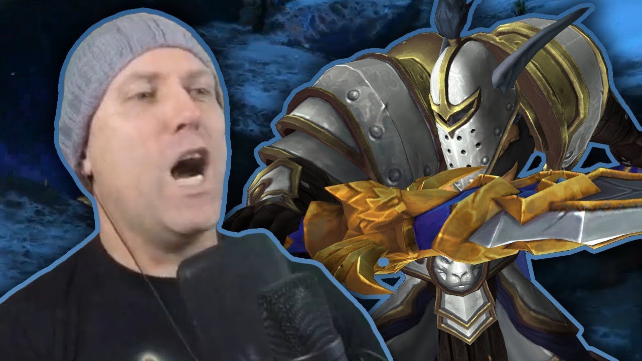 CALLING FOR BACKUP - Swifty Fury Warrior World PvP Highlights - BFA 8.0.1
