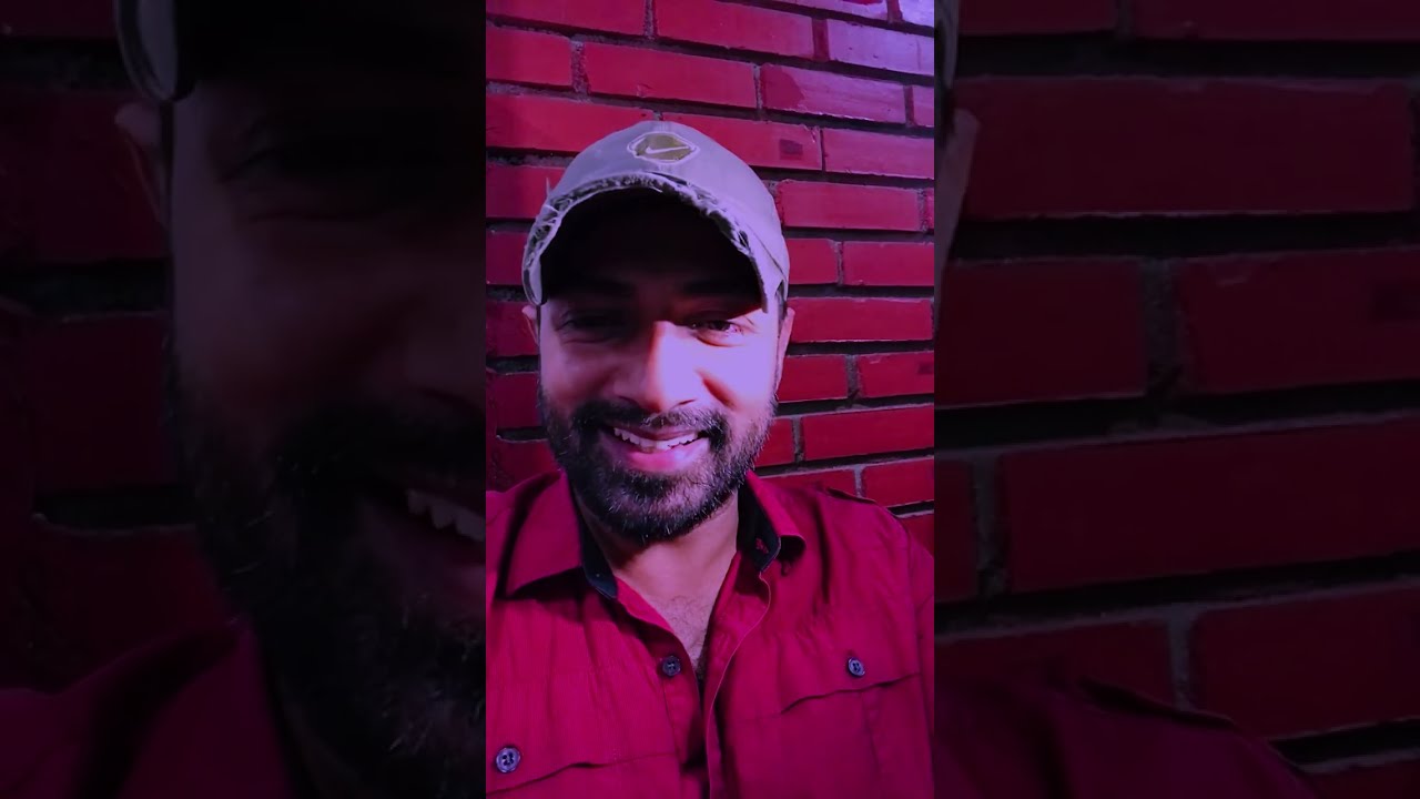 හිත ලග හිනැහුනා දේවකගේ ආදරය ][ Hitha Langa Hinahuna Love Of Dewaka ][ Udith Abeyrathne