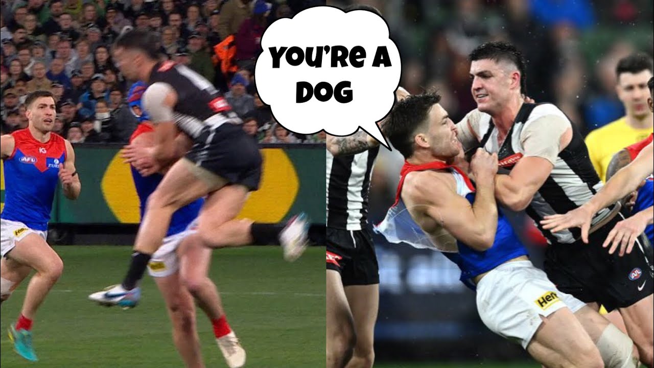 AFL 