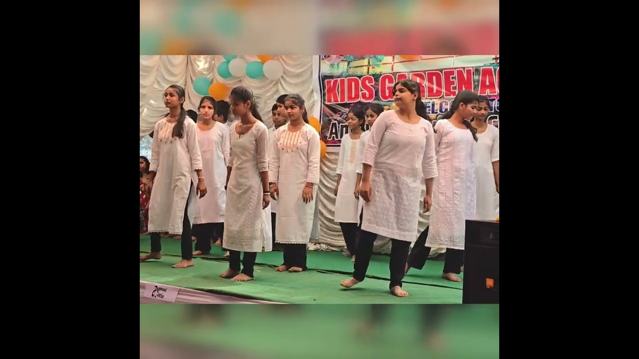 School Life 🧑‍🤝‍🧑🧑‍🎨& Class ki Mastiyan.