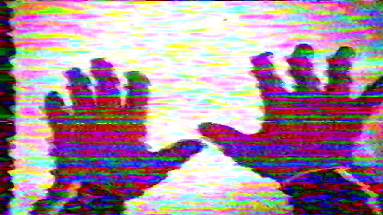 m.d.m.a. ft. unotheactivist - percnelopy slowed + reverb