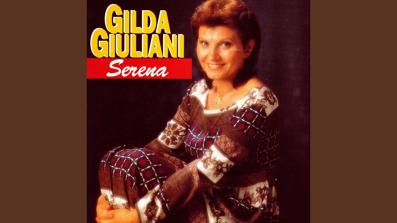 La Voce Del Silenzio