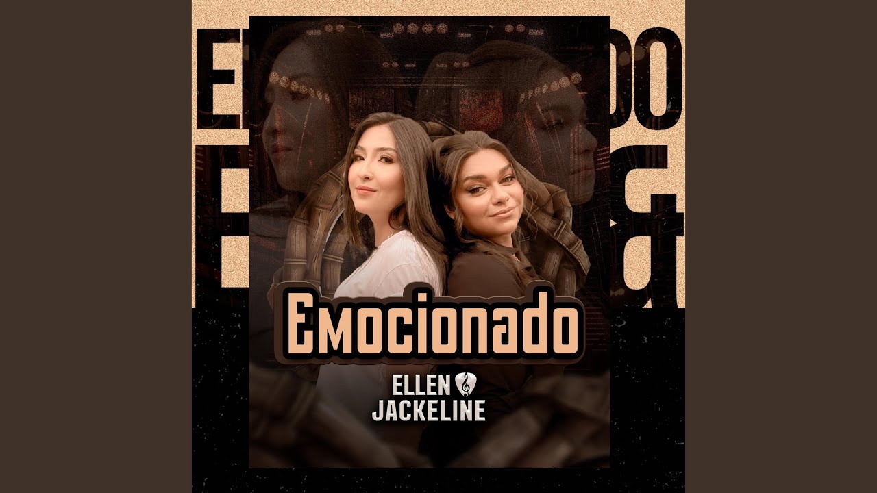 Emocionado