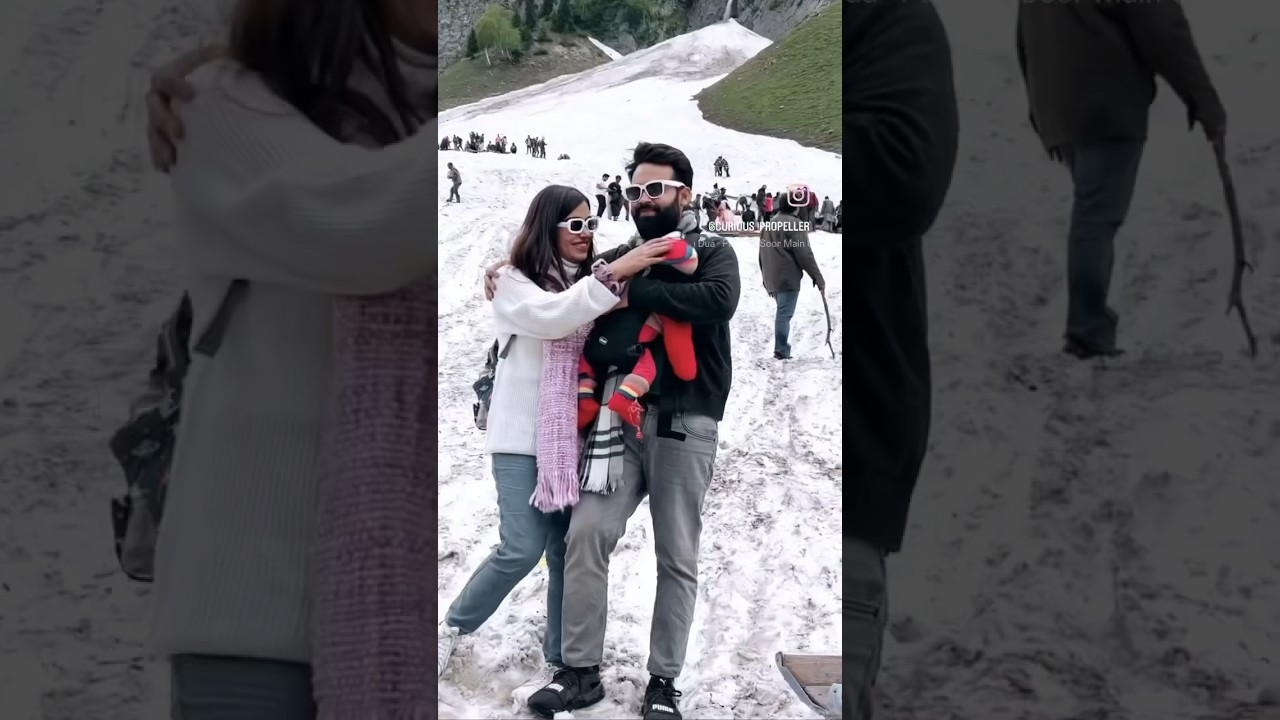 Travelling with my 3 month baby #newbornbaby #newborn #travel #babyshorts #pregnancy #travel #newmom