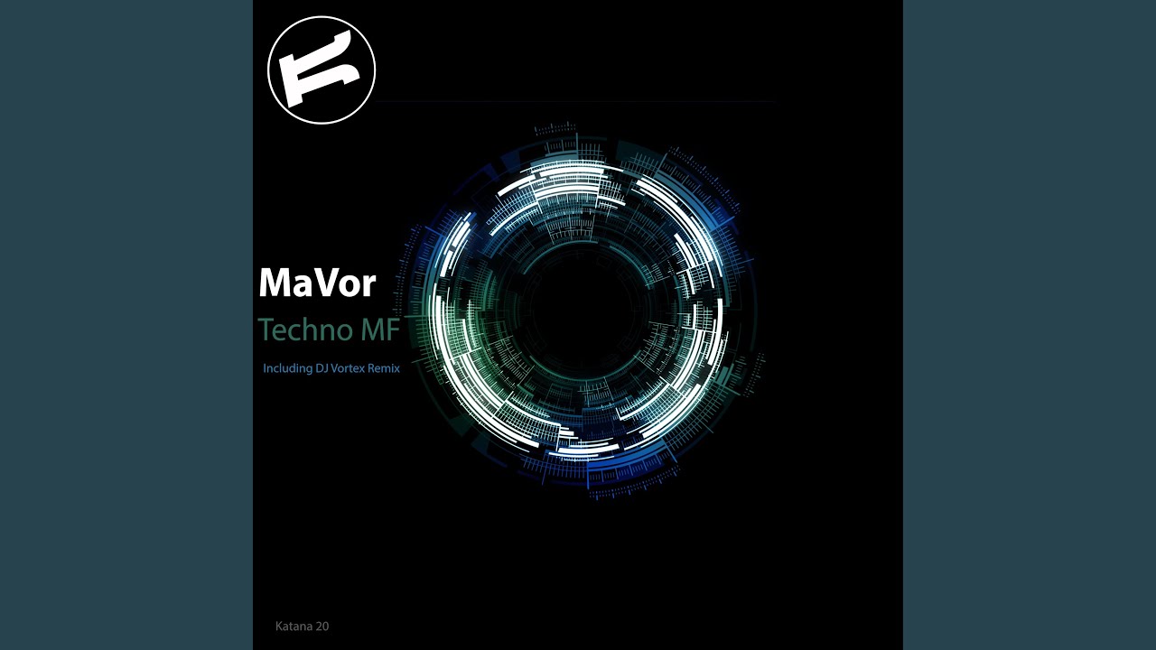 Techno MF