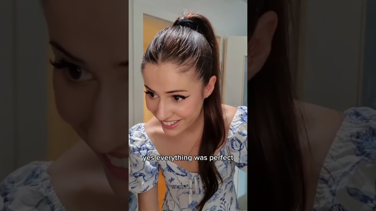 it's me ,Silvia :) compilation    (my favorites)