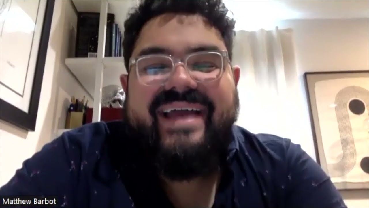 Writing the 10-Minute Play