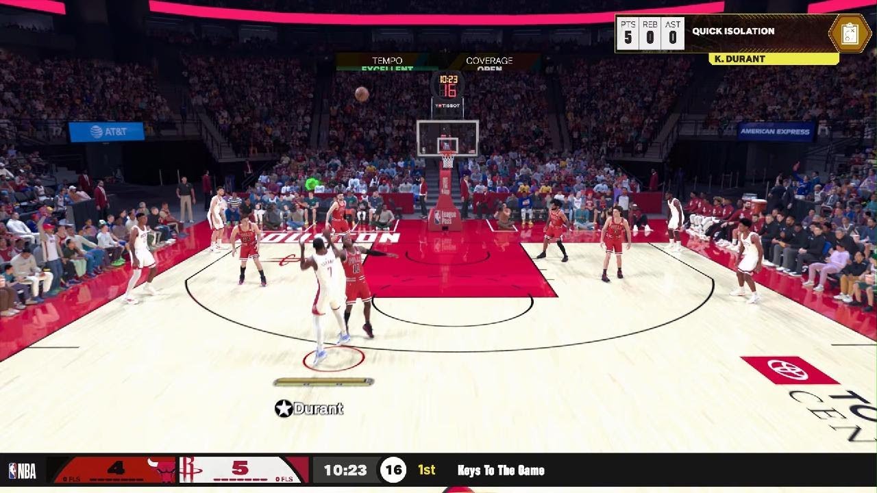 NBA 2K26_20260228185658