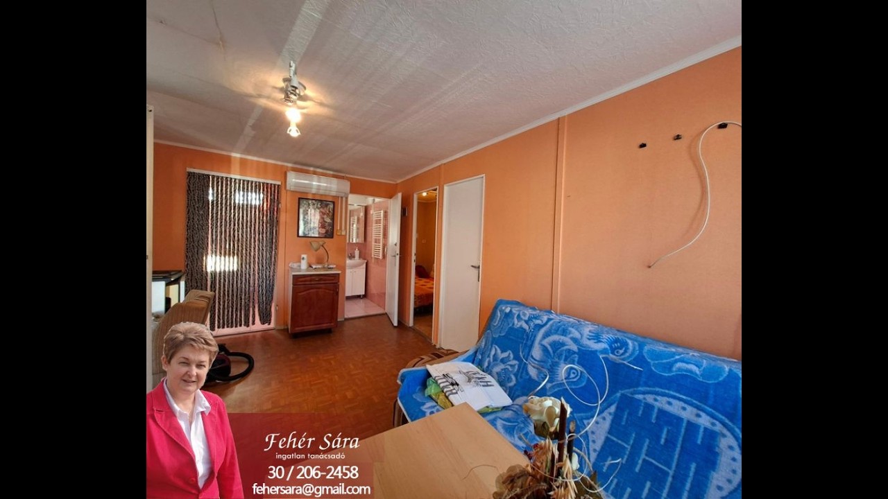 Tőserdőben, fűthető faházas nyaraló.