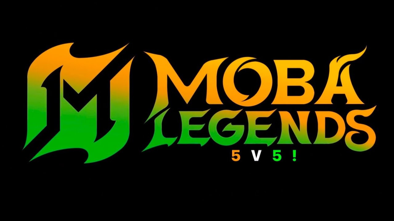 MOBALEGENDS 5V5 ll DENGER FAITH 😱🤯🛑 LIVE 🛑 lll alagaarogamer is live