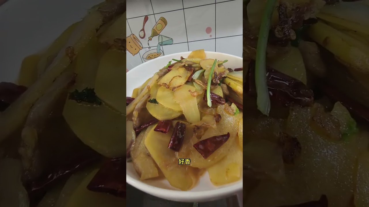 11-Year-Old Twins' Grocery Shopping & Cooking Adventure