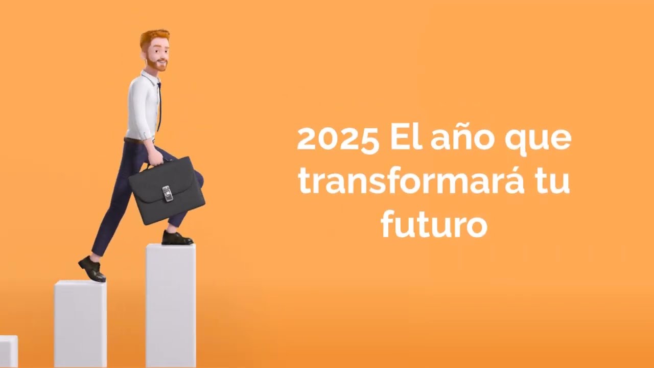 2025: Lidera una Franquicia Inmobiliaria con Sky Real Estate y Triunfa en Espa&ntilde;a