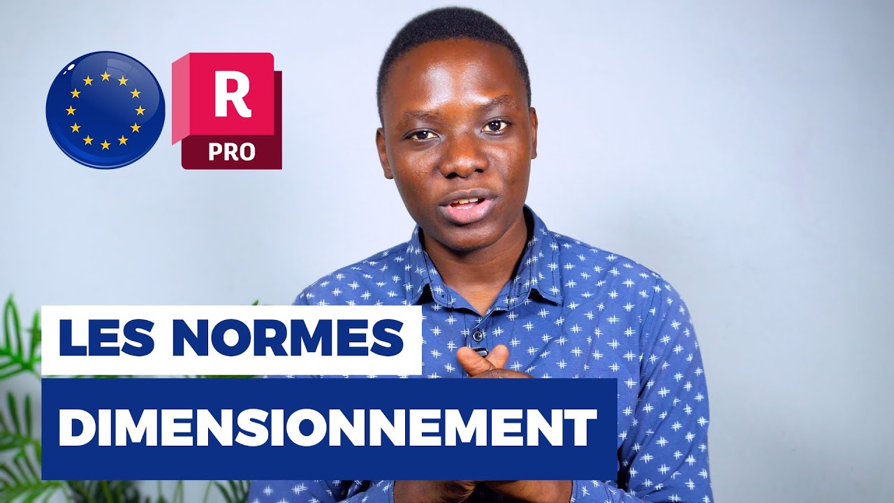 LES NORMES - IMPORTANCE LORS DU DIMENSIONNEMENT | NF BYGG