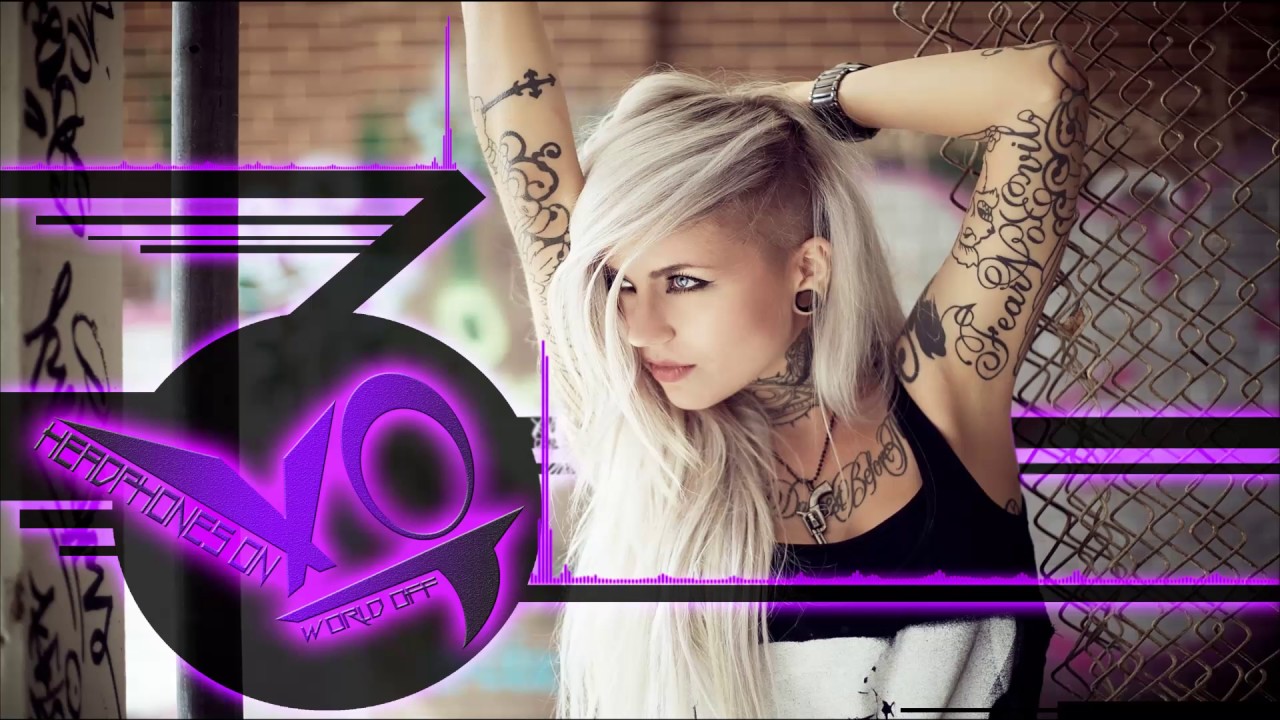 x_0 music 2016