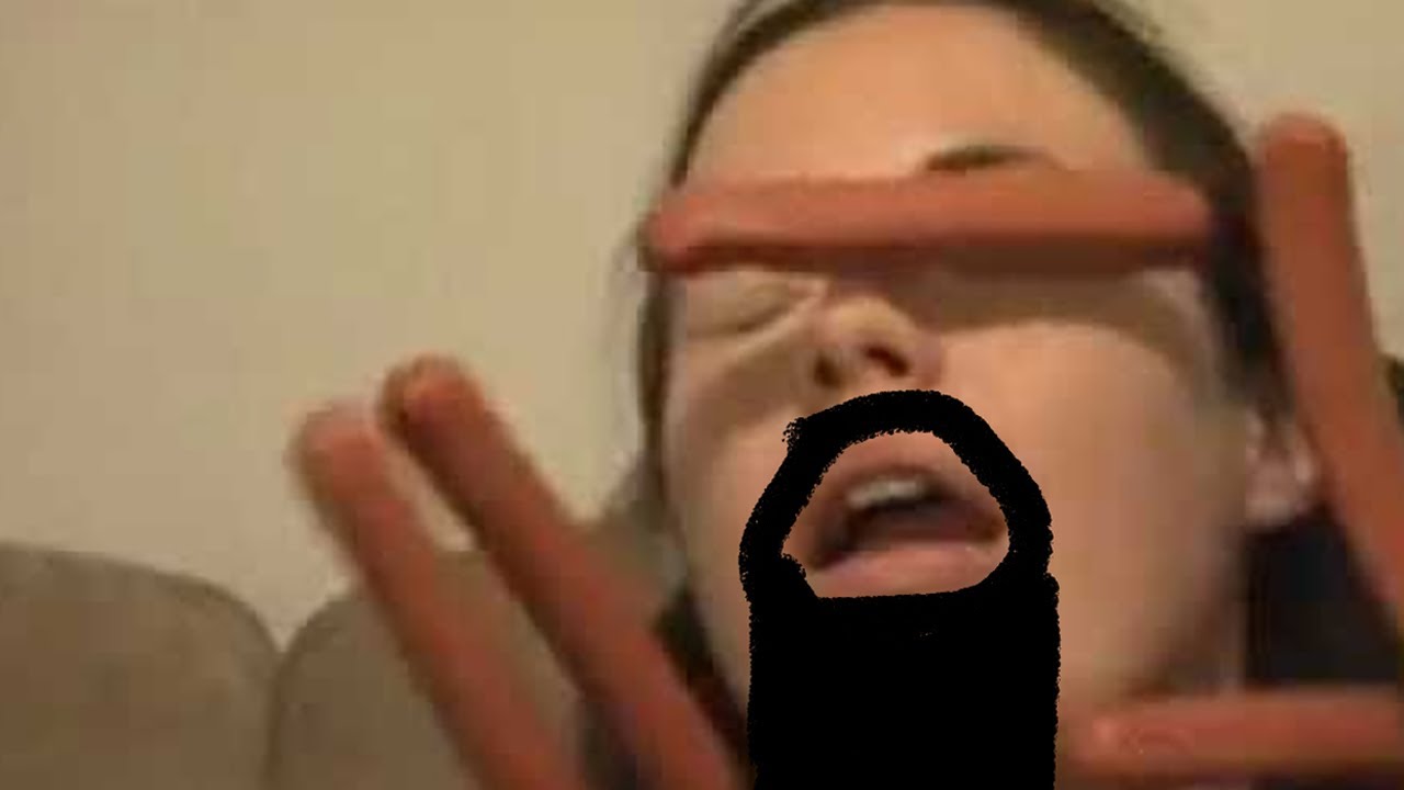 Aris' Dropout Years: Stay In School, or You'll Be the One With Chili Dog on Your Face