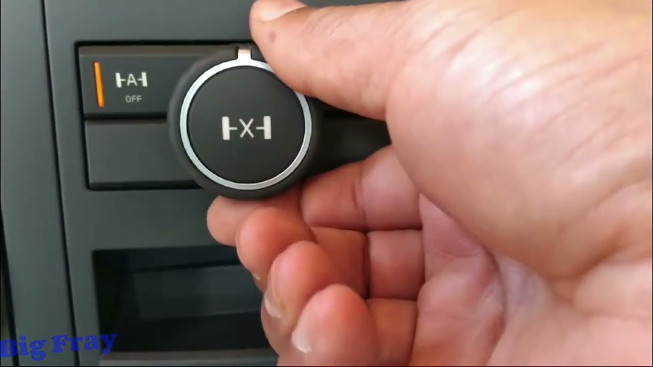 Tudo sobre o novo Volvo FMX 540 Euro 6