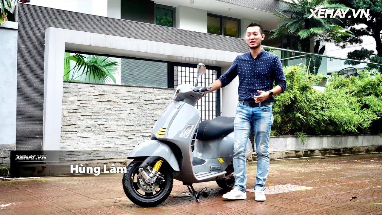 Đánh giá 