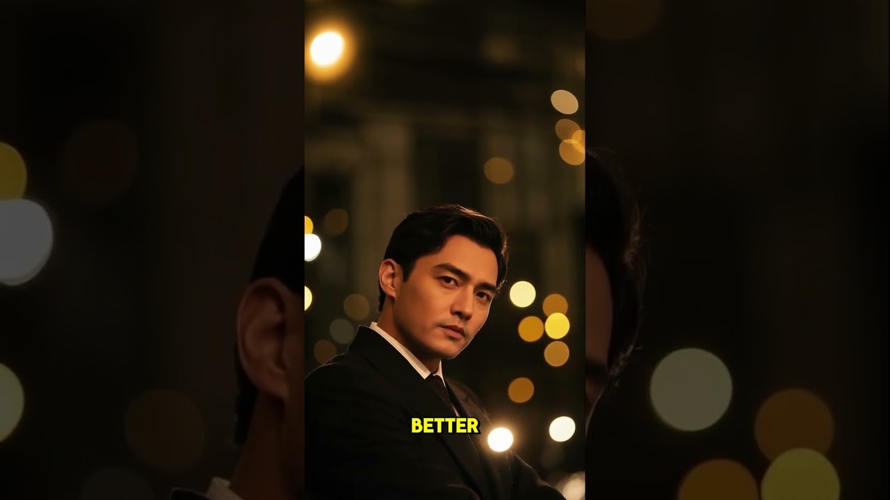 Scientific facts about the applications of nanotec