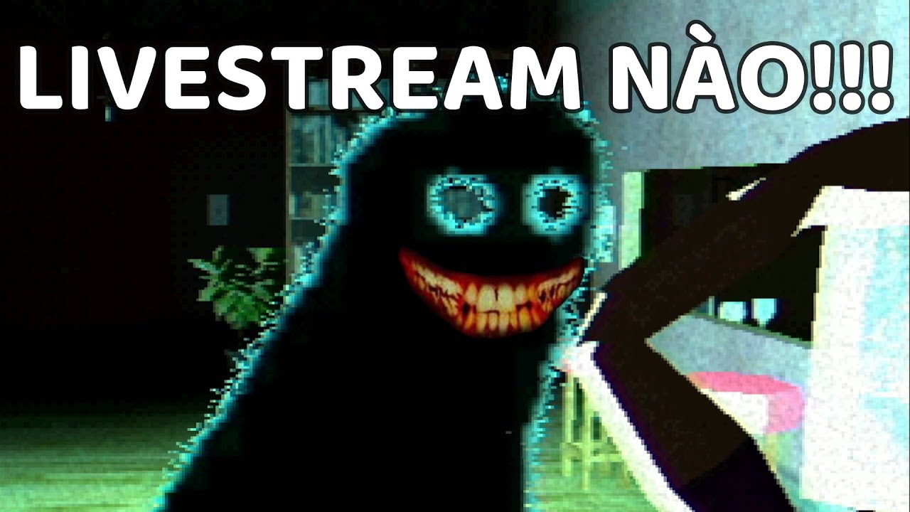 GAME NÀY LÚ ĐÉT :V