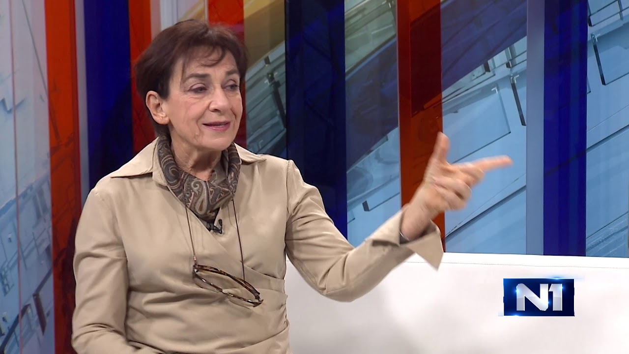 &Scaron;kero o zakonu o referendumu: Javnost u neznanju, a u pitanju je suverenitet građana