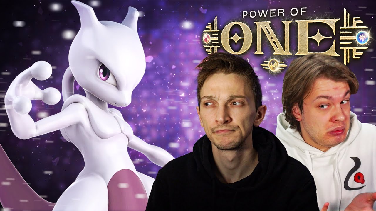 Una RUN CLAMOROSA sulla KAIZO IRONMON con Creepy (questa challenge POKEMON ci fa impazzire)