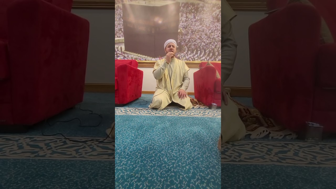 ٣ مارس ٢٠٢٥