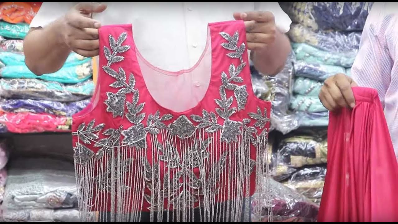 one minute readymade sarees with shrug in latest fashion 172