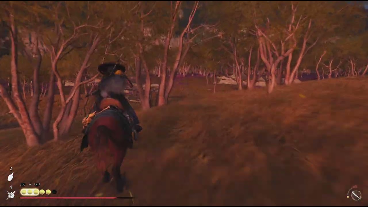 Ghost of Yōtei_20260214184138