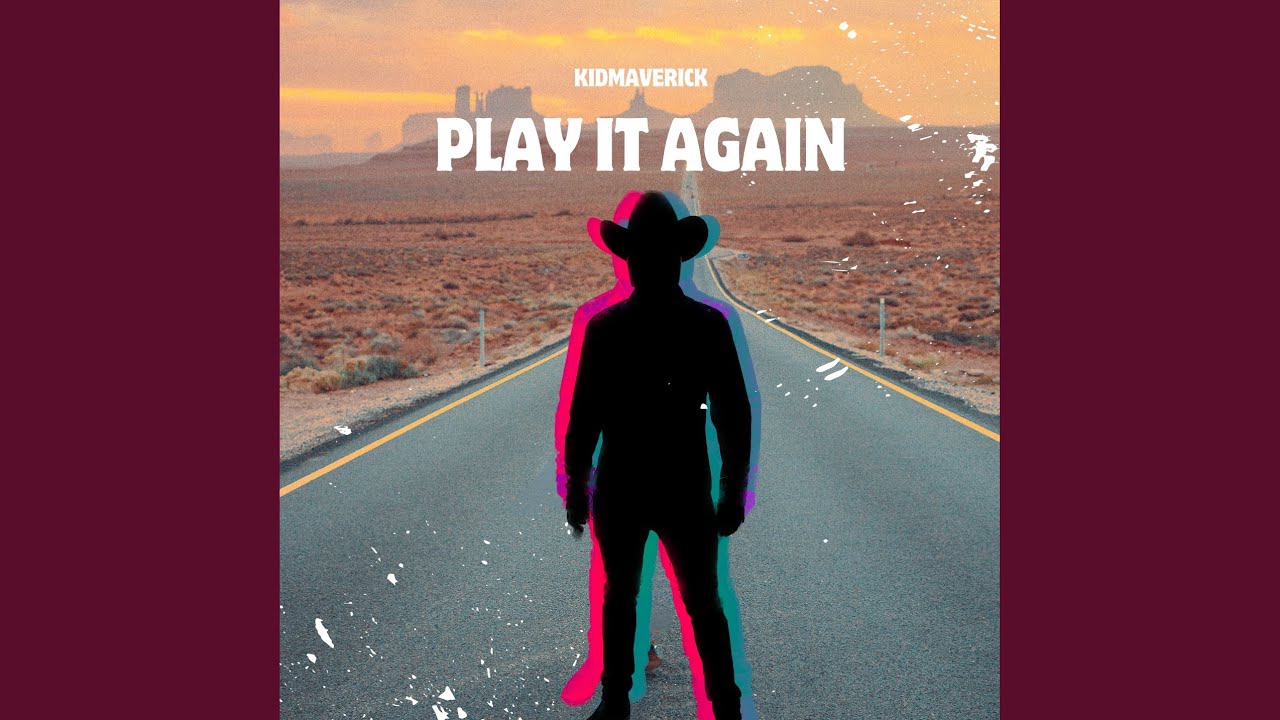 Play It Again