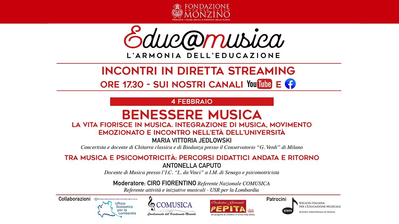 Educ@musica