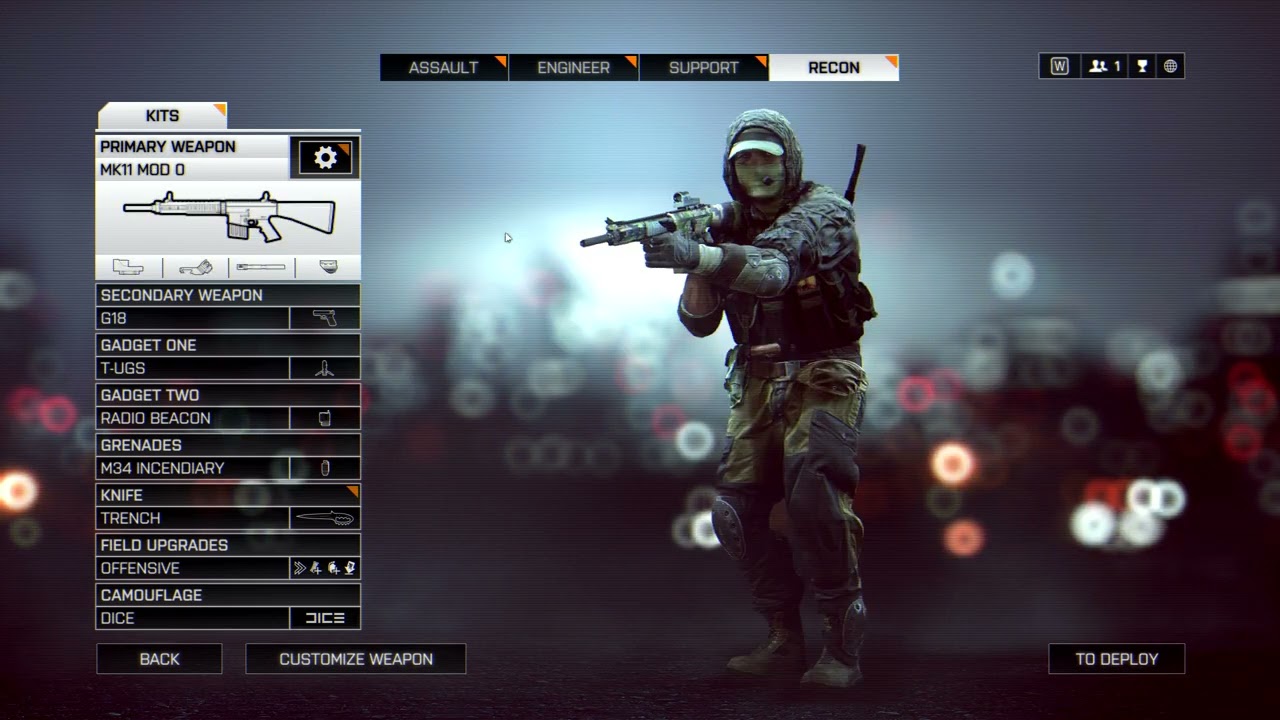 Battlefield 4 2025 10 15 22 18 23  Mo3taz_ly aimbot ! and 60 procent cheat on THIS SERVER