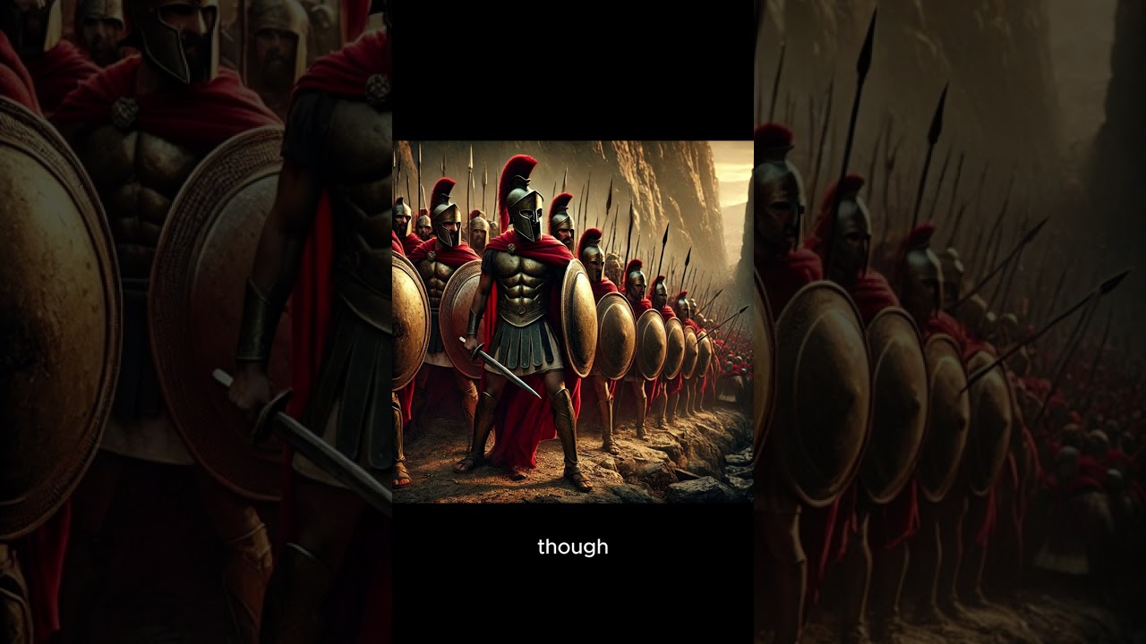 Hippeis