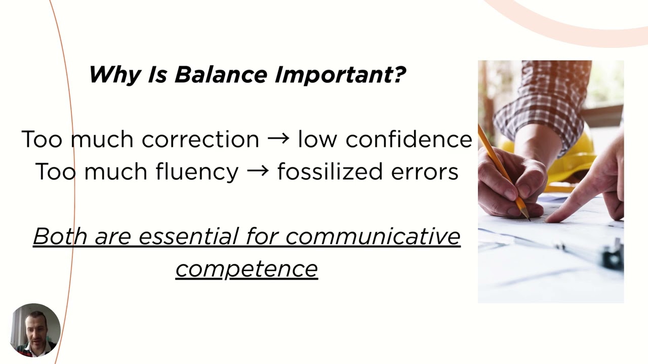 TESOL CERTIFICATION