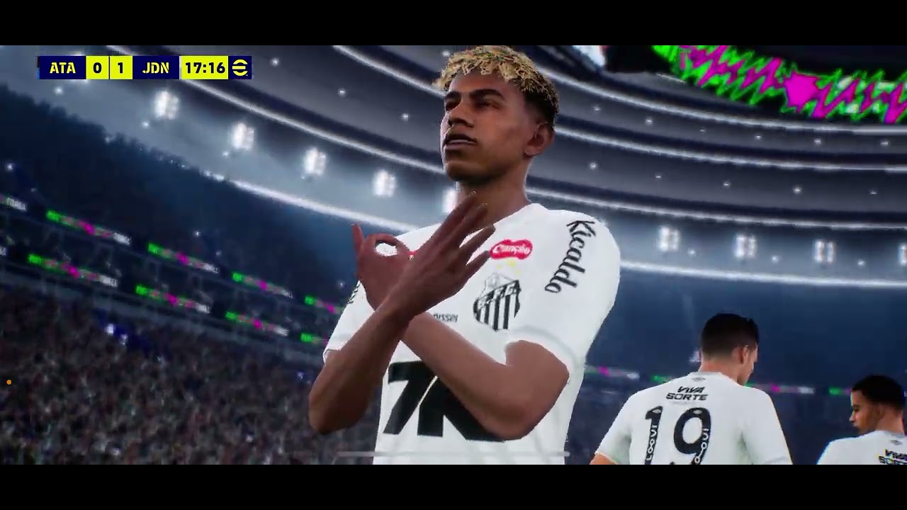 ٢٩ كانون الثاني، ٢٠٢٦