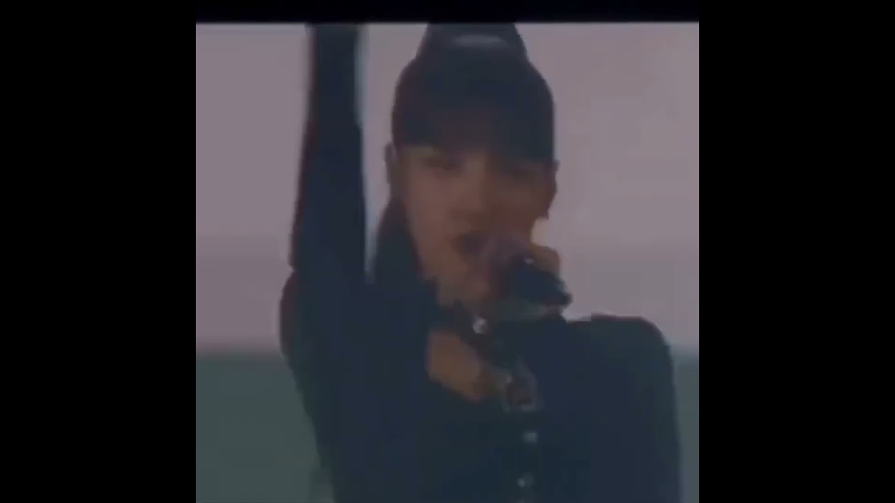 BORN PINK TOKYO LALISA ❤️ #blackpink #lalisa