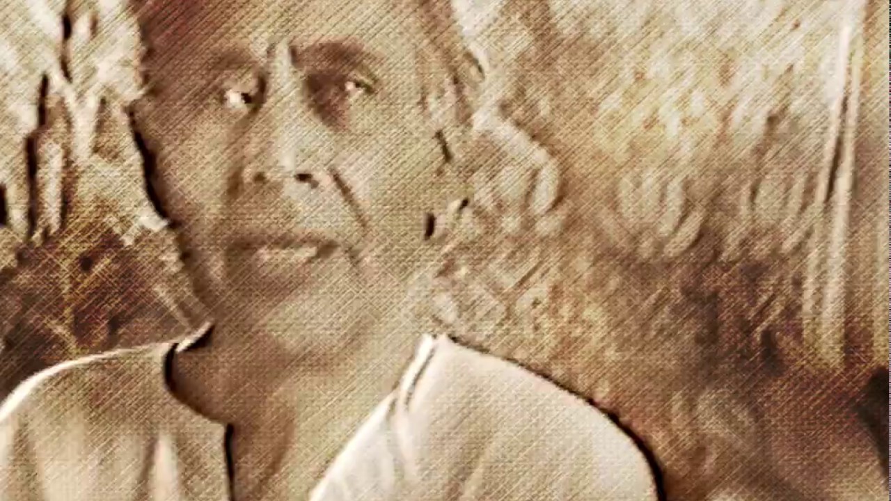 Swami Lakshmanjoo - Universal One Unity