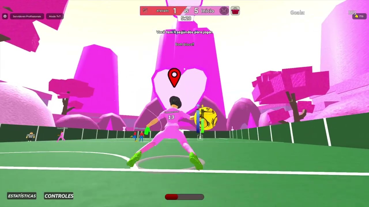 Roblox_20260221111545