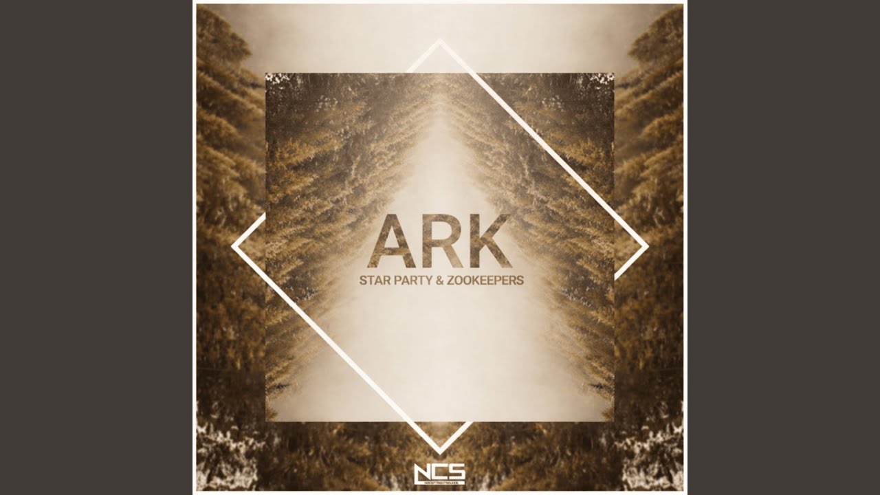 Ark (Slowed)