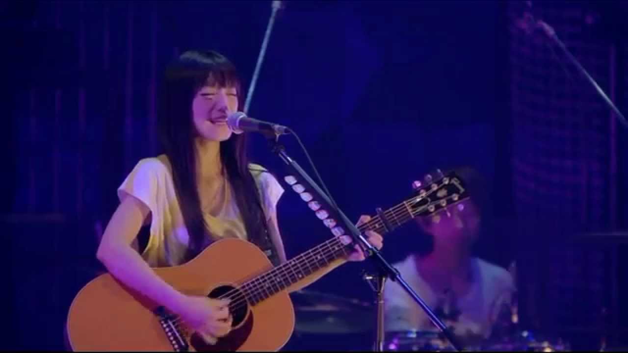 またね miwa 中文字幕