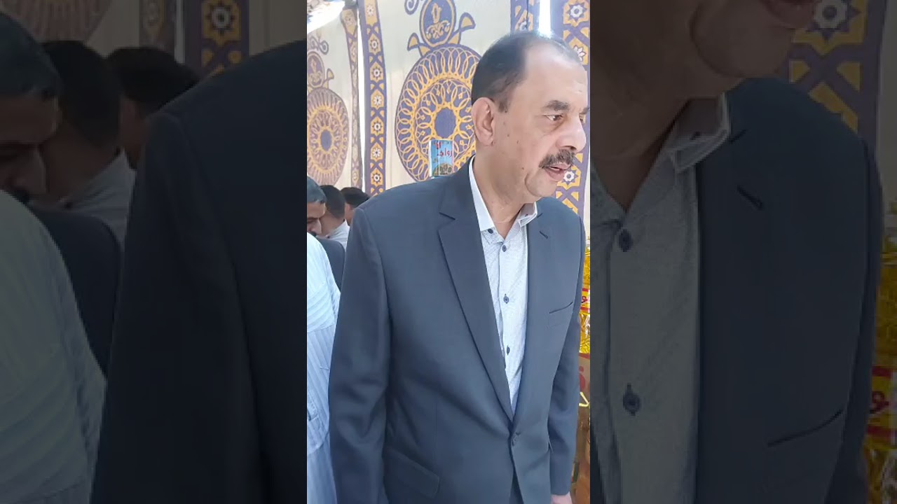 اللحمة البلدي بـ320 جنيها.. افتتاح سوق اليوم الواحد بجهينة في سوهاج