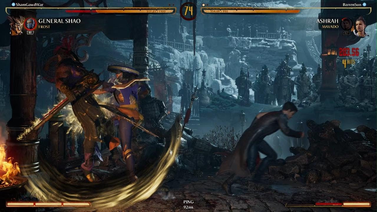 Mortal Kombat 1_20260208074842