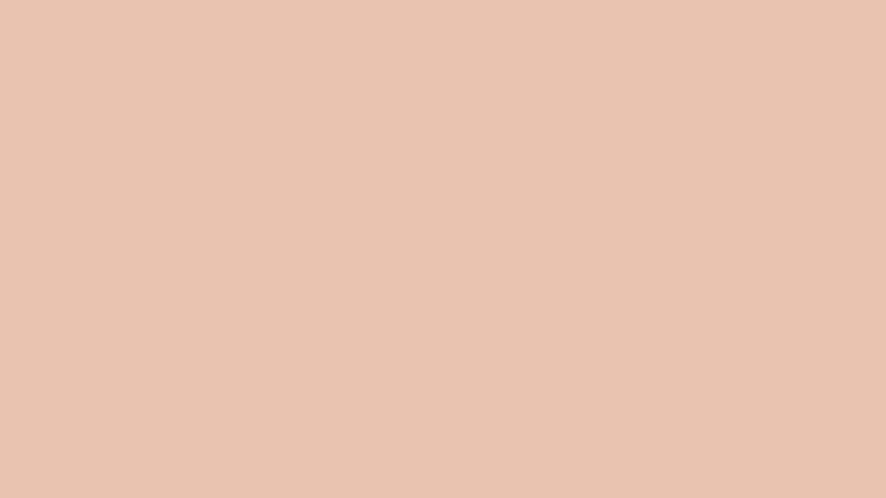 Weekend Retreat   Ambient Color Screen 10 Hours