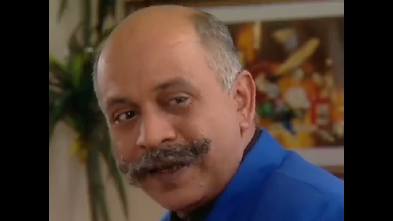 kasouti zindagi ki....#oldisgold