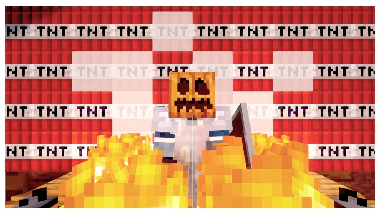 The Rise of a Secret Minecraft Civilization | CivLabs