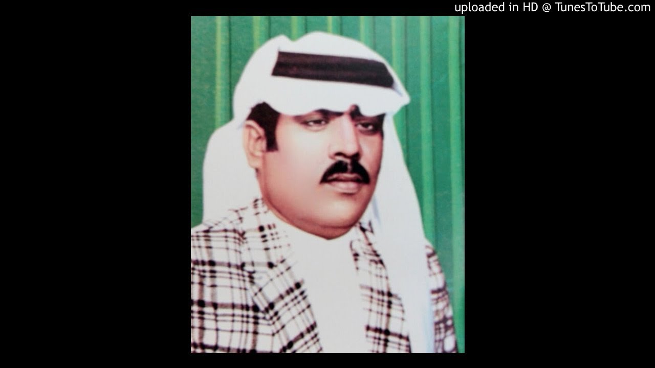علي بروغة- علي ياخوي قلبي لا تلومه